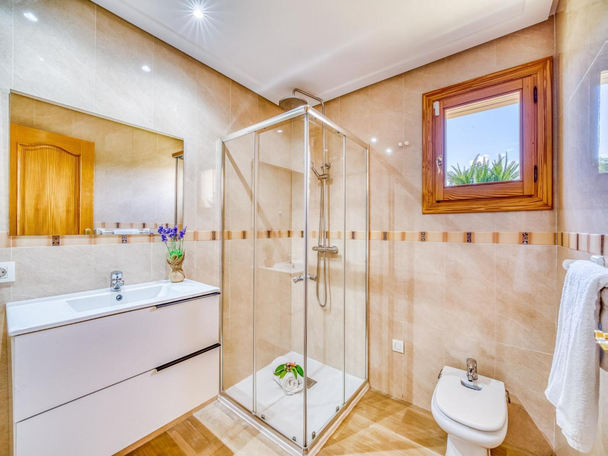 2-bedroom In *