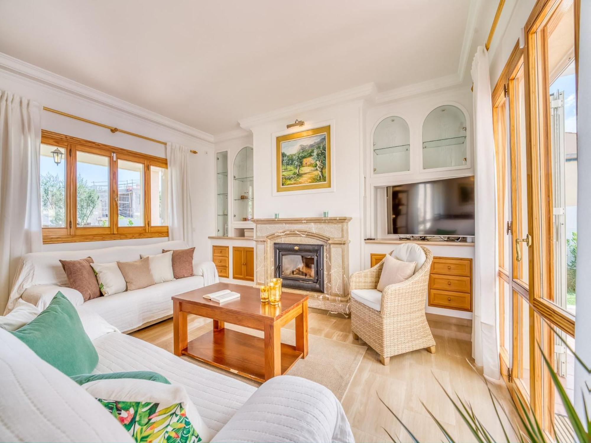 2-bedroom In *
