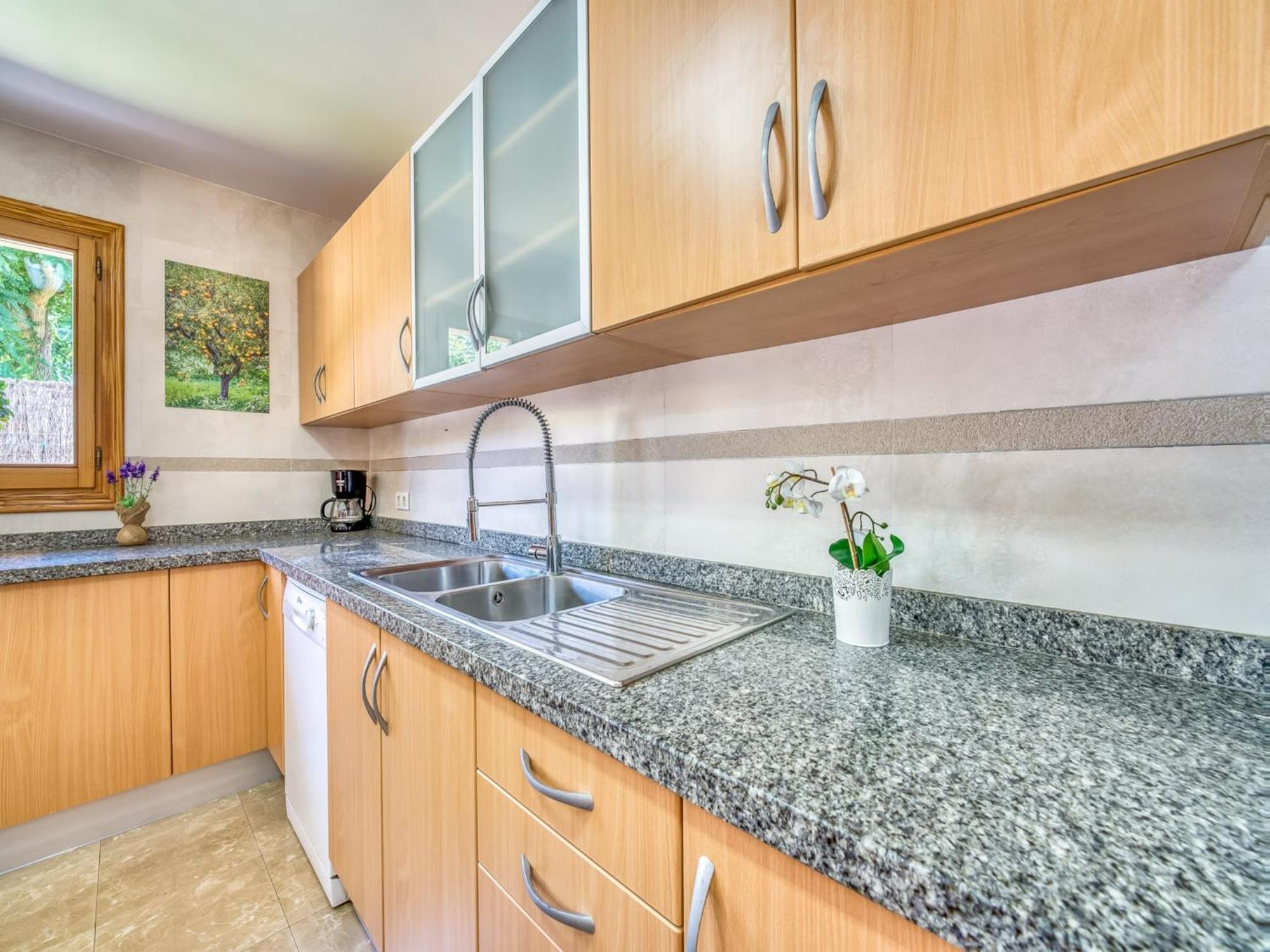 2-bedroom In *